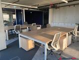 Offices to let in Fully Furbished Offices for Leas in A class building