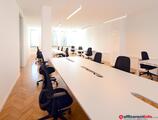 Offices to let in Desk&Co coworking
