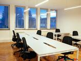 Offices to let in Desk&Co coworking
