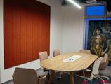 Offices to let in Desk&Co coworking