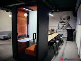 Offices to let in Desk&Co coworking