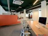Offices to let in Desk&Co coworking