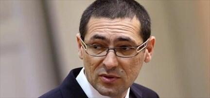 MORH: Ove godine državi predane 233 vojne nekretnine MORH: Ove godine državi predane 233 vojne nekretnine