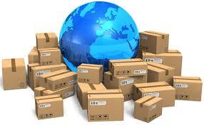 Razvoj logističke infrastrukture uvjet integracije u europsku logistiku