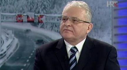 DUUDI prodaje 24 državne nekretnine DUUDI prodaje 24 državne nekretnine