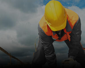 Mrak Taritaš: Zelena gradnja prilika za građevinare