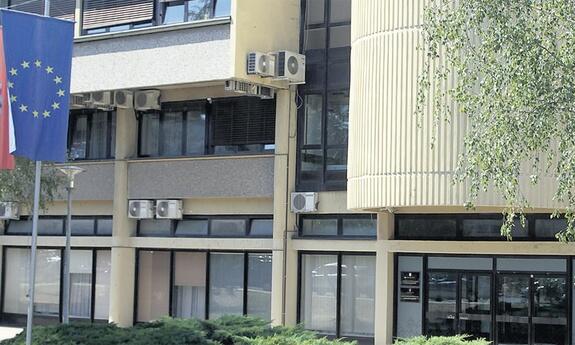 U legalnom najmu samo 3,3% poslovnih prostora U legalnom najmu samo 3,3% poslovnih prostora