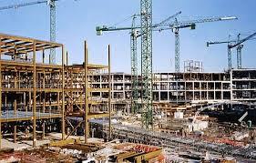 Odobrenja za građenje u prosincu 20 posto manje nego godinu ranije Odobrenja za građenje u prosincu 20 posto manje nego godinu ranije