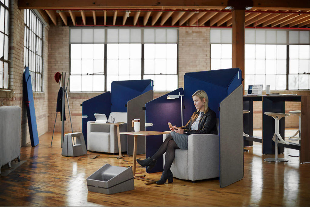 Nekoliko Savjeta iz Delight-a