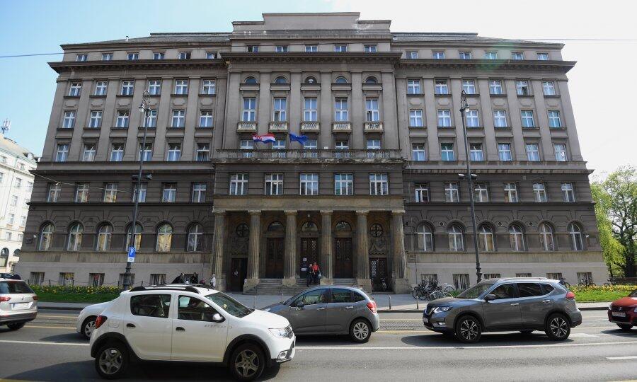 HZMO Sells Buildings wOrth 440 million Kunas