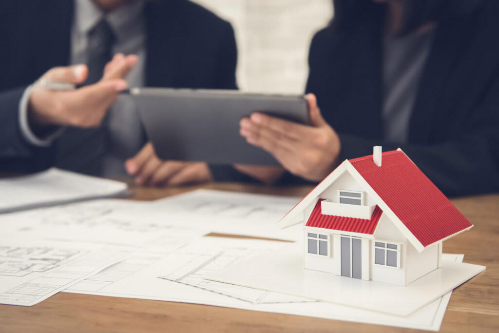 Interest in APN loans has dropped