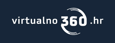 Intervju s Antoniom Mešnjakom iz tvrtke virtualno360