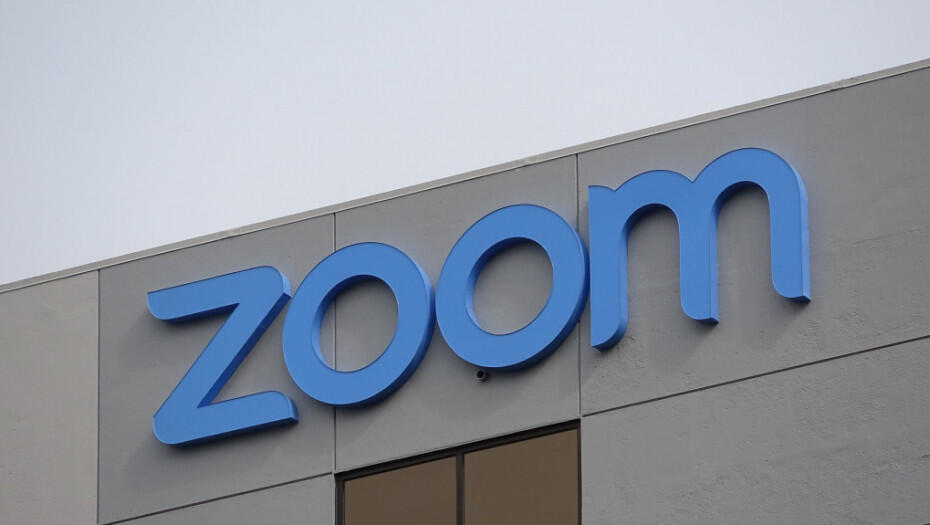 Zoom is asking their employees to return to the office
