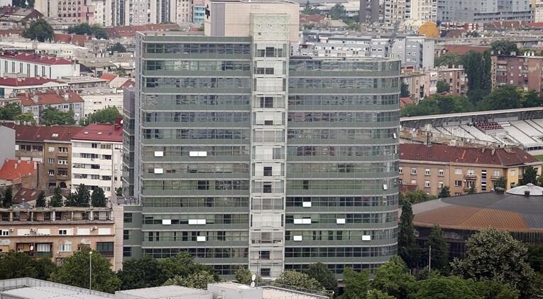 Czech Billionaire Sells Off Properties in Croatia, Hoto Tower Purchased by Slovenian Entrepreneur