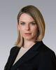 Nuccia Basanić