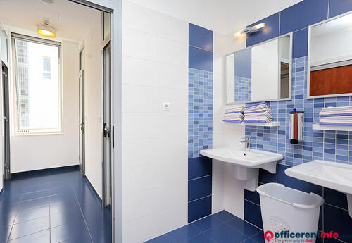 Offices to let in Adriatic.hr