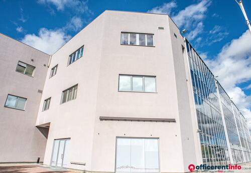 Offices to let in Business center Žitnjak H3