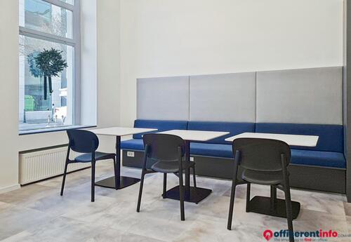 Offices to let in Avail of flexible workspace options in Regus Slavonski Brod City Centre