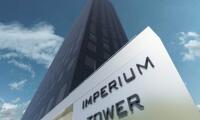 Imperium Tower