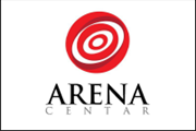 Arena Centar upravljanje d.o.o.