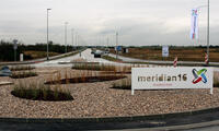 Meridian 16 Business Park