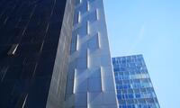 R21 Office Building