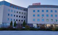 Tradeco Centar
