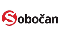 Sobočan