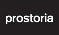 Prostoria