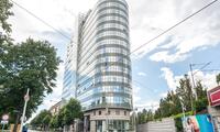Discover many ways to work your way in  Regus HOTO Savska