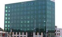 Business Center Agram