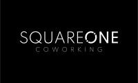 SquareONE Coworking