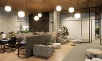 Wespa Spaces Offices