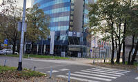 Discover many ways to work your way in  Regus  City centre