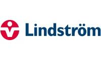 Lindstromgroup