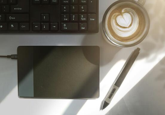 Monday in the Office: How Small Rituals Can Boost the Productivity of the Entire Team