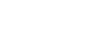 https://plan2b.hr/