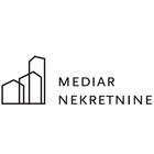 Mediar nekretnine d.o.o.