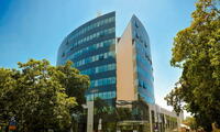 Grand Centar
