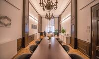 Zagrebačka Banka HQ