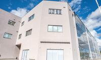 Business center Žitnjak H3
