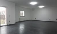 Žitnjak - Radnička - office space 200m2